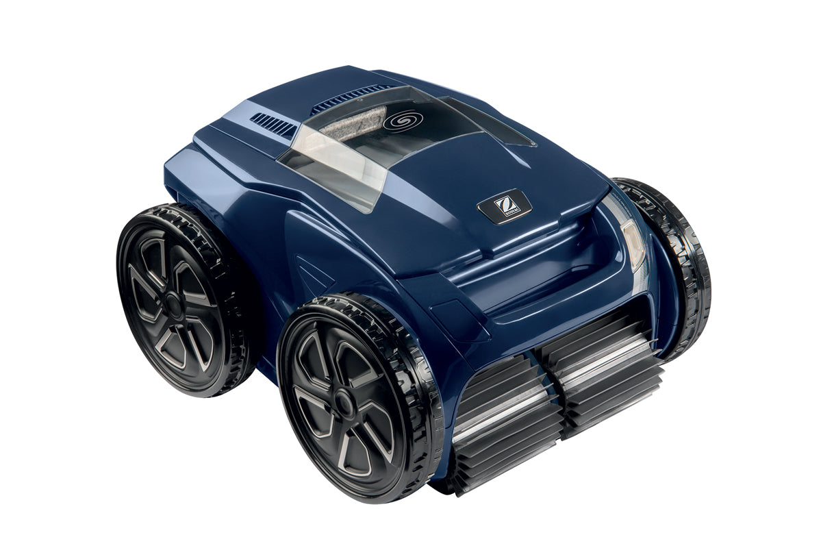 Zodiac Evolux EX5050 iQ Zodiac Evolux EX5050 iQ